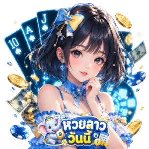 สมัคร หวย เลข ลาว